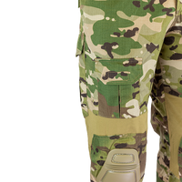 Viper Tactical - Elite Trousers  (Gen.2)