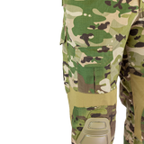 Viper Tactical - Elite Trousers  (Gen.2)