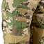 Viper Tactical - Elite Trousers  (Gen.2)