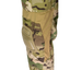 Viper Tactical - Elite Trousers  (Gen.2)