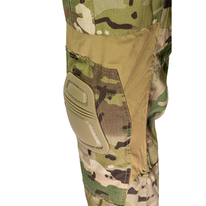 Viper Tactical - Elite Trousers  (Gen.2)