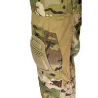 Viper Tactical - Elite Trousers  (Gen.2)