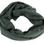Viper Tactical - Tactical Snood