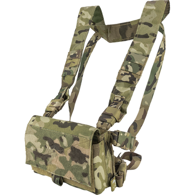 Viper Tactical - VX Buckle Up Utility Rig