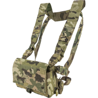 Viper Tactical - VX Buckle Up Utility Rig