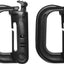 Viper Tactical - V-Lock