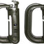 Viper Tactical - V-Lock