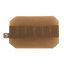 Viper Tactical - VX Shotgun Cartridge Holder