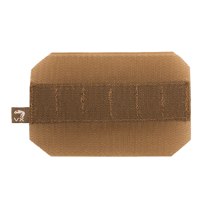 Viper Tactical - VX Shotgun Cartridge Holder
