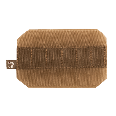 Viper Tactical - VX Shotgun Cartridge Holder