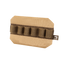 Viper Tactical - VX Shotgun Cartridge Holder