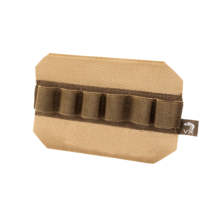 Viper Tactical - VX Shotgun Cartridge Holder