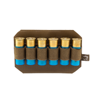 Viper Tactical - VX Shotgun Cartridge Holder