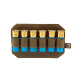 Viper Tactical - VX Shotgun Cartridge Holder