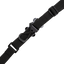 Viper Tactical - VX Sling