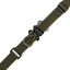 Viper Tactical - VX Sling