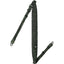 Viper Tactical - VX Sling