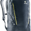 Deuter - XV 2 (19 litres)