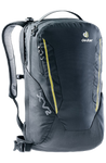 Deuter - XV 2 (19 litres)