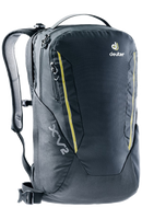 Deuter - XV 2 (19 litres)