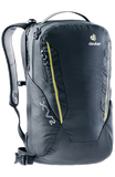 Deuter - XV 2 (19 litres)