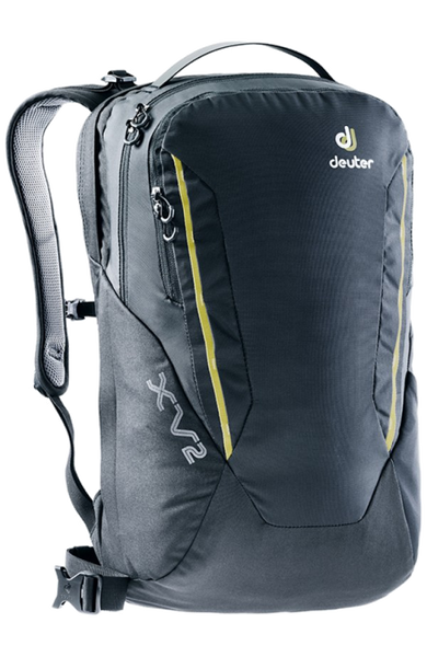 Deuter - XV 2 (19 litres)
