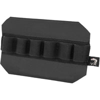 Viper Tactical - VX Shotgun Cartridge Holder