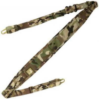 Viper Tactical - VX Sling