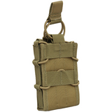 Viper Tactical - Elite Mag Pouch