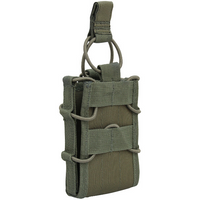 Viper Tactical - Elite Mag Pouch