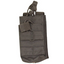 Viper Single Duo Mag Pouch