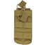 Viper Single Duo Mag Pouch