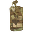 Viper Single Duo Mag Pouch