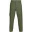 Viper - BDU Trousers