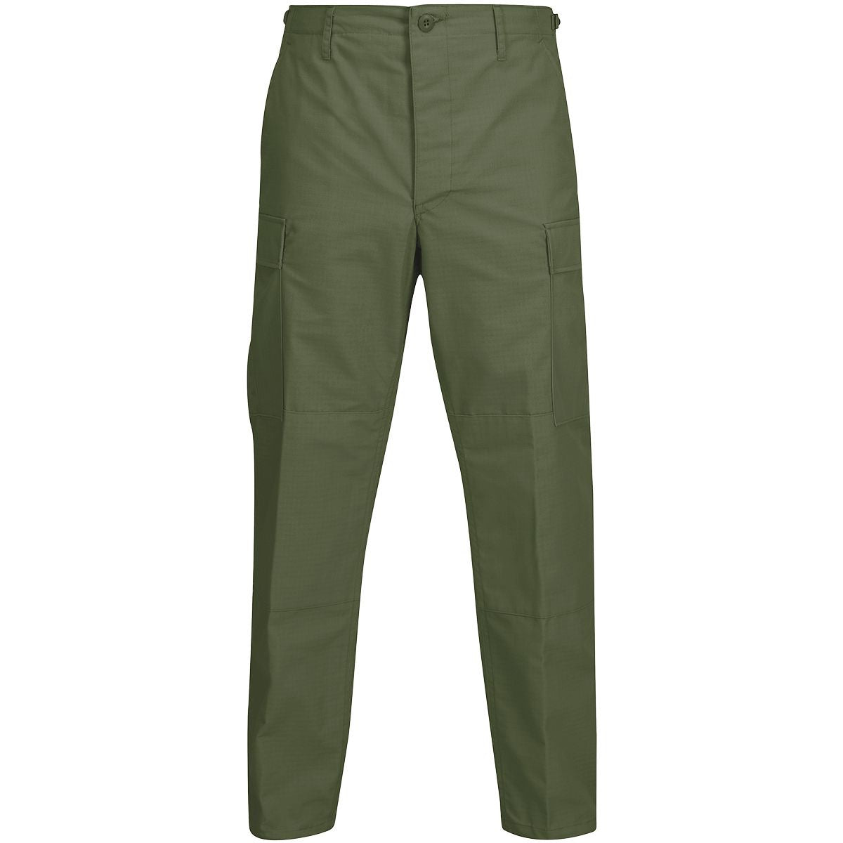 Viper - BDU Trousers