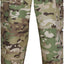 Viper - BDU Trousers