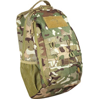 Viper Tactical - Covert Pack