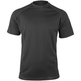 Viper - Mesh Tech T-Shirt