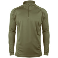 Viper - Mesh Tech Armour Long Sleeve