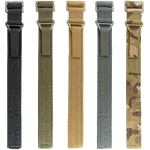 Viper Tactical - Rigger Belt