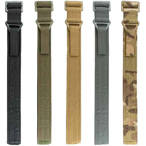 Viper Tactical - Rigger Belt