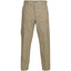 Viper - BDU Trousers