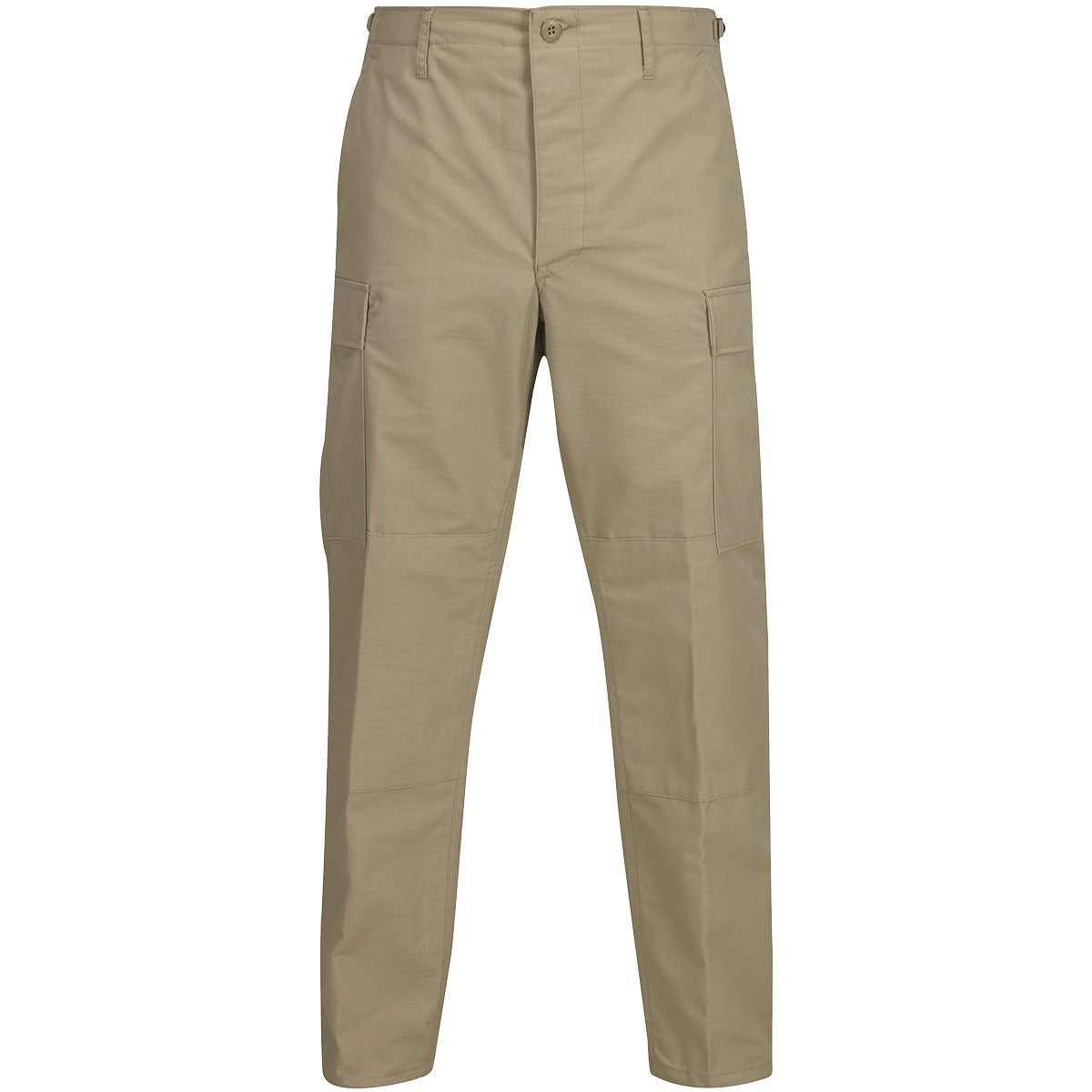 Viper - BDU Trousers