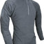 Viper - Elite Mid-Layer or Light Weight Fleece