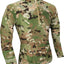 Viper - Elite Mid-Layer or Light Weight Fleece