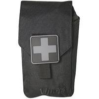 Viper Tactical - First Aid Kit