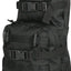 Viper Tactical - One Day Modular Pack (14L)