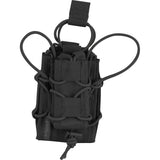 Viper Tactical Elite Stacker Mag Pouch