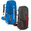Highlander - Vorlich 40L Pack