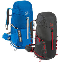 Highlander - Vorlich 40L Pack